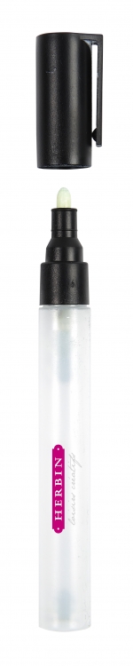 H237/05 Herbin Refillable Marker - 5mm