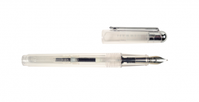 H220/00 Herbin Converter for Herbin Fountain Pen