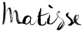 logo Matisse