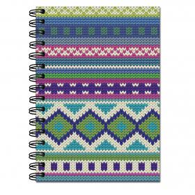Notebook Collections