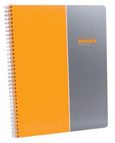 Journals & Notebooks