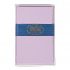 274/10 Coreale Blank Cards - Lilac