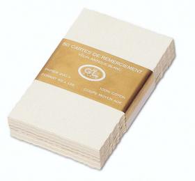 formal 50 card pack