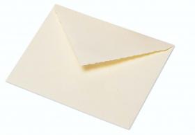 formal envelope