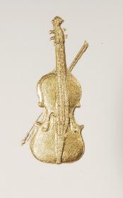 635/40 G. Lalo Versailles Sets - Cello