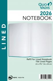 IDS-QV-Lined-Notebook-2026-A