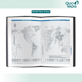 Business-TimeZones