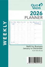 IDS Business 2026A