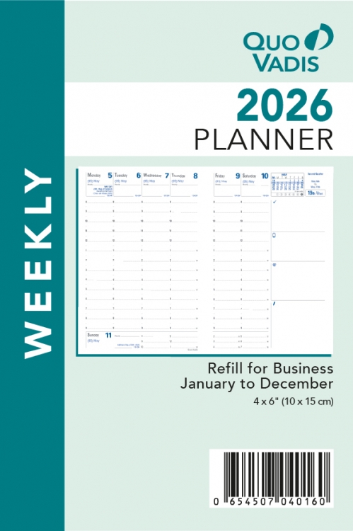 IDS Business 2026A