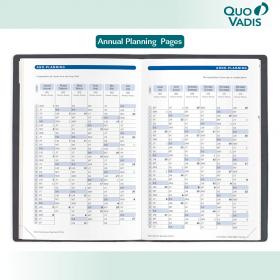 Hebdo-AnnualPlanning2026
