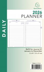 IDS Journal 21 2026-2