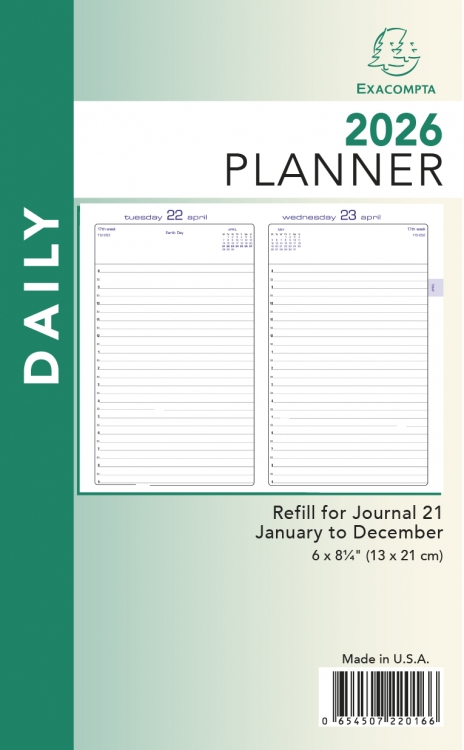 IDS Journal 21 2026-2