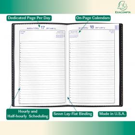 Journal21annotated2026