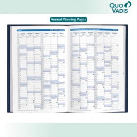 Minister-AnnualPlanning2026
