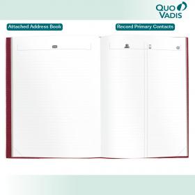 Note21-AddressBook