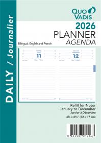 IDS Notor 2026 Bilingual