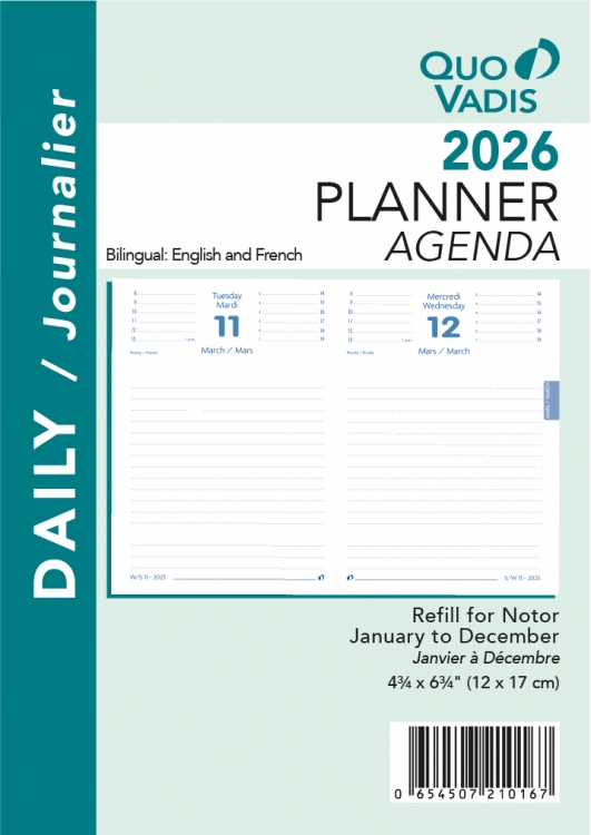 IDS Notor 2026 Bilingual