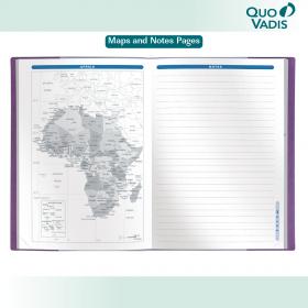 prenote-MapsNotes