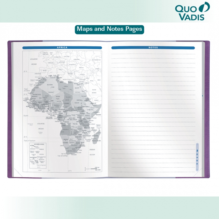 prenote-MapsNotes