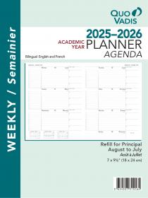 IDS Principal 2026-Bilingual