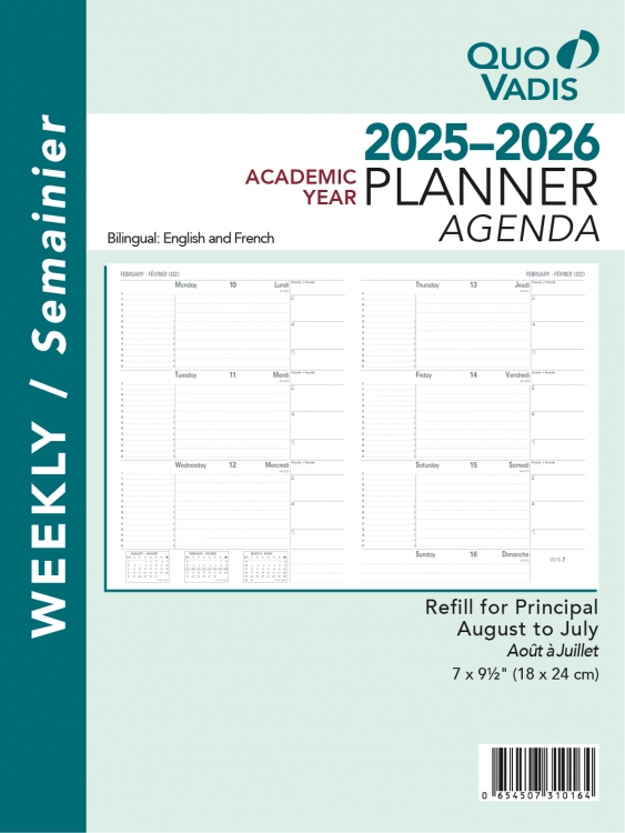 IDS Principal 2026-Bilingual