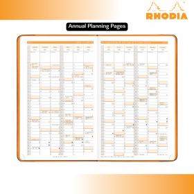 Rhodia AnnoPlanning2025