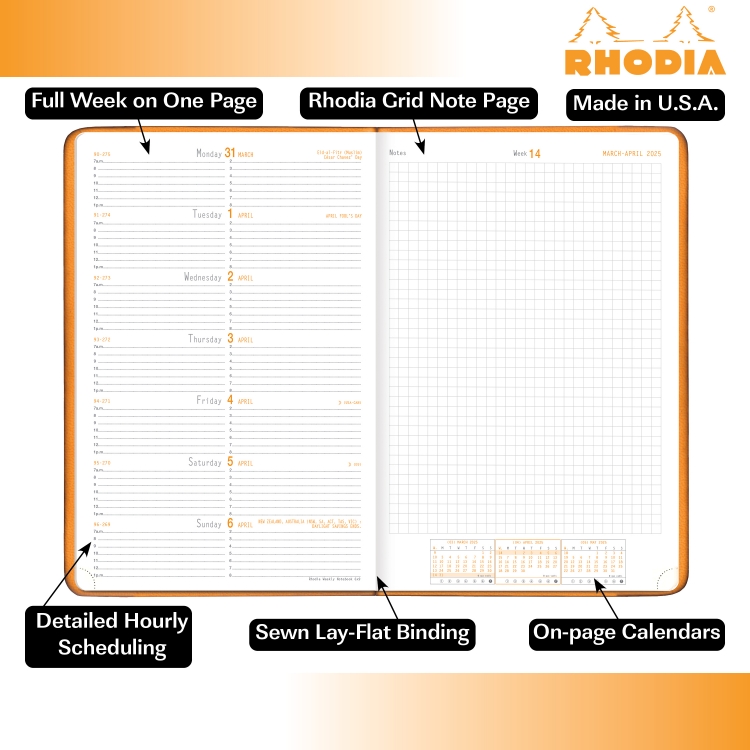 Rhodia-Annotated25