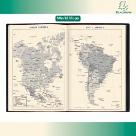 Space24-Maps2026