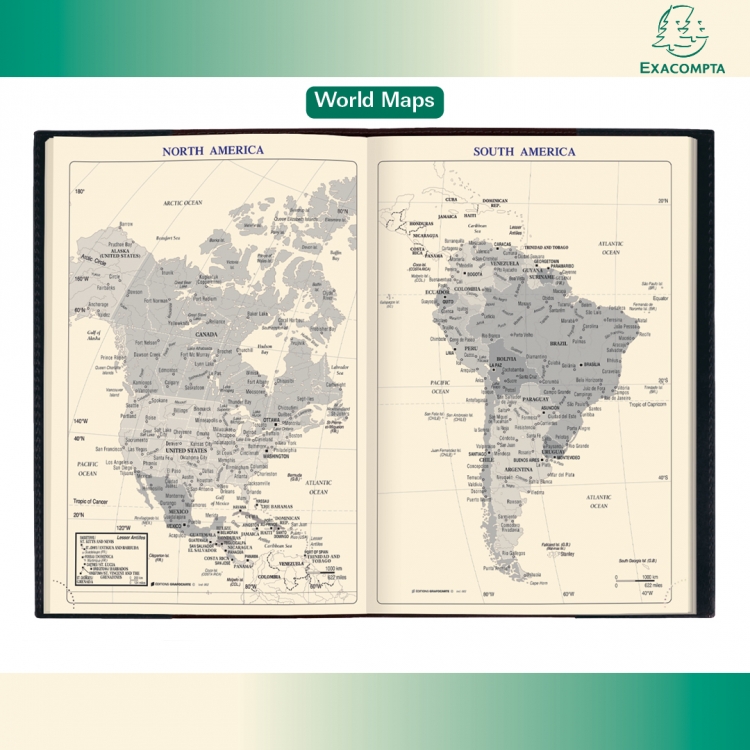 Space24-Maps2026