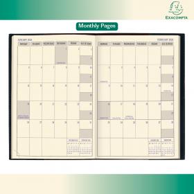 Space24-Monthly2026