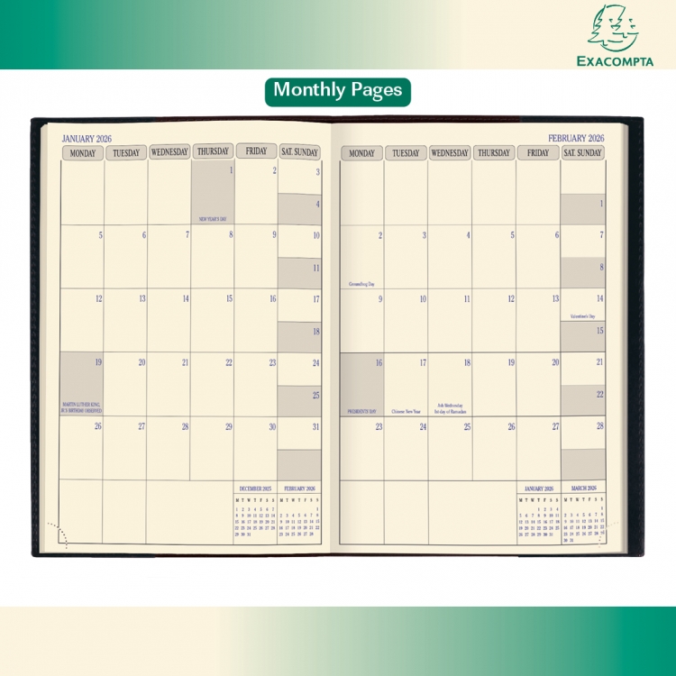 Space24-Monthly2026