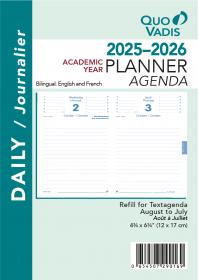 IDS Textagenda 2026-Bilingual