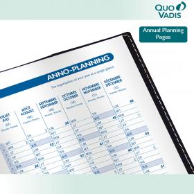 Textagenda-AnnoPlanning2026