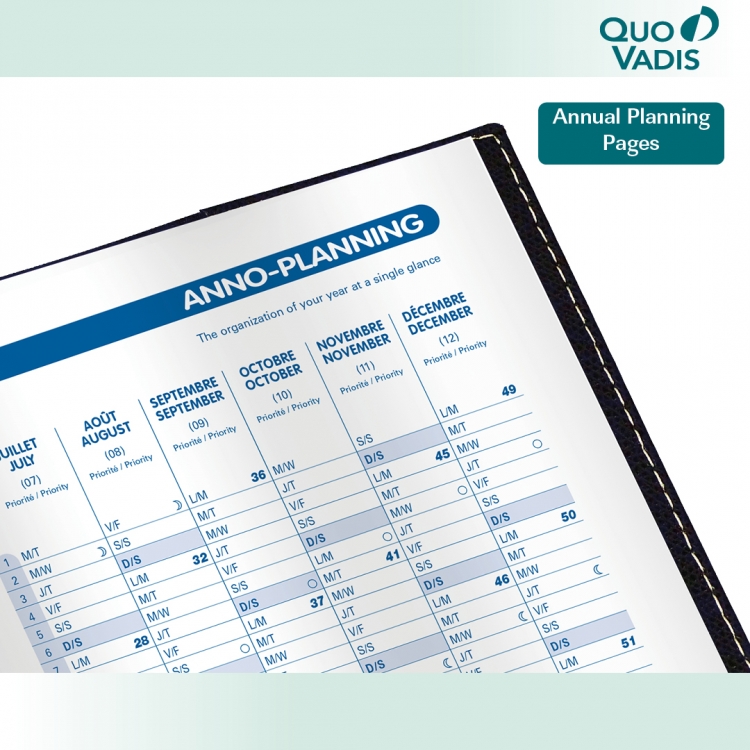 Textagenda-AnnoPlanning2026