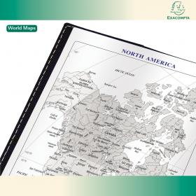 Visual-Maps2026