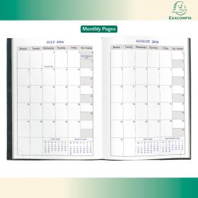 Visual-Monthly2026