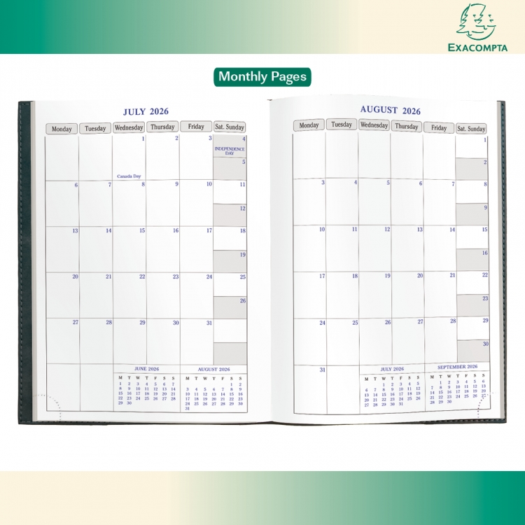Visual-Monthly2026