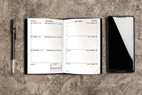 Sapa X_Texas cover Charcoal Black_or Soho cover Black