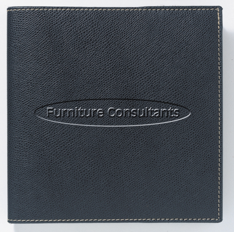 furniture consultants customized