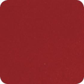 chelsea red swatch