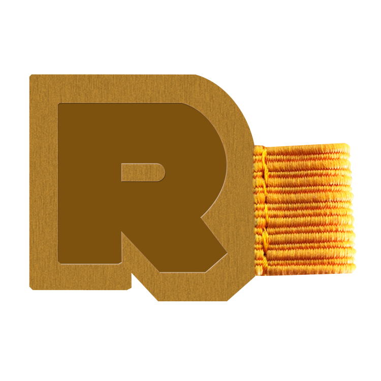 194182C_Gold_face