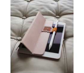 194190C_Taupe_lifestyle 194190C_Taupe_lifestyle