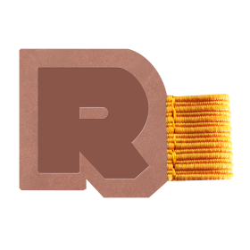 194194C_Rosewood_face 194194C_Rosewood_face