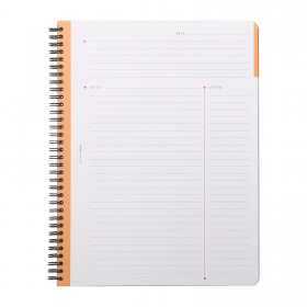 119940C_Meeting Book 8.25x11.75_paper