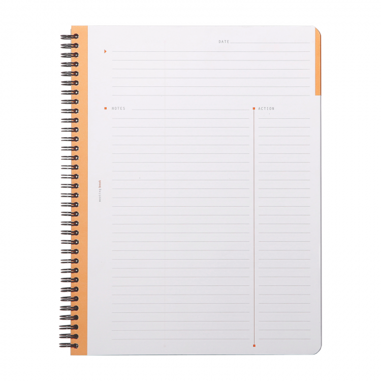 119940C_Meeting Book 8.25x11.75_paper