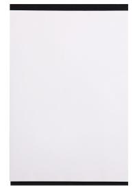 116101C_Marker Pad_paper 116101C_Marker Pad_paper