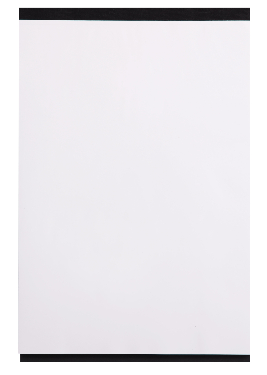 116101C_Marker Pad_paper