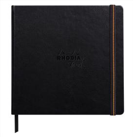 116117C_Carb'ON Book_face 116117C_Carb'ON Book_face