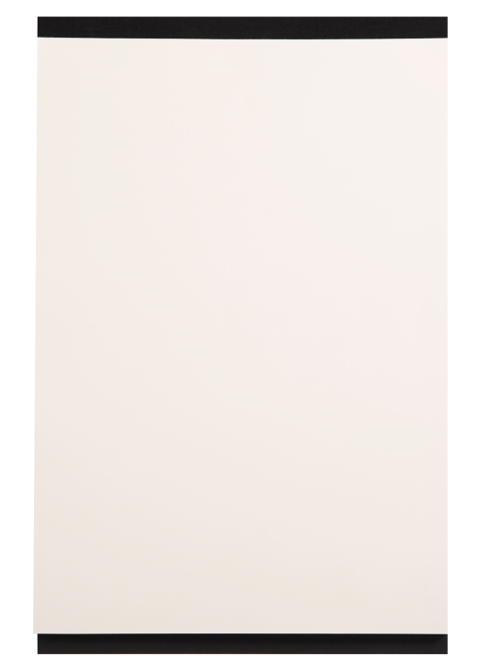 116123C_Calligraphy Pad_paper