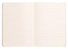 1173/ Rhodiarama Notebooks - Lined Sheets
